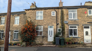 Refurbishment in Baildon photo